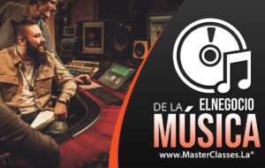 El Negocio de la Música