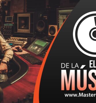 El Negocio de la Música